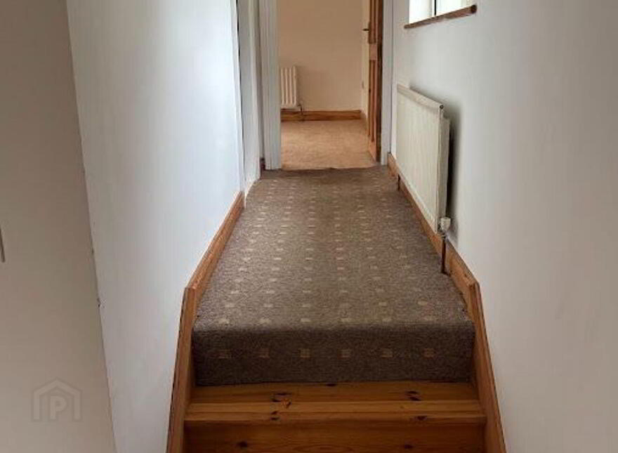 Gortahurk, Ballinagh, H12A066