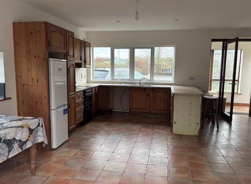 Gortahurk, Ballinagh, H12A066
