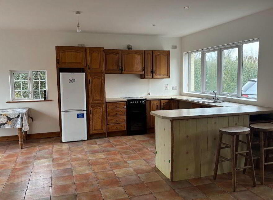 Gortahurk, Ballinagh, H12A066