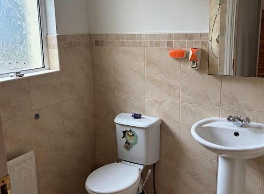 Gortahurk, Ballinagh, H12A066