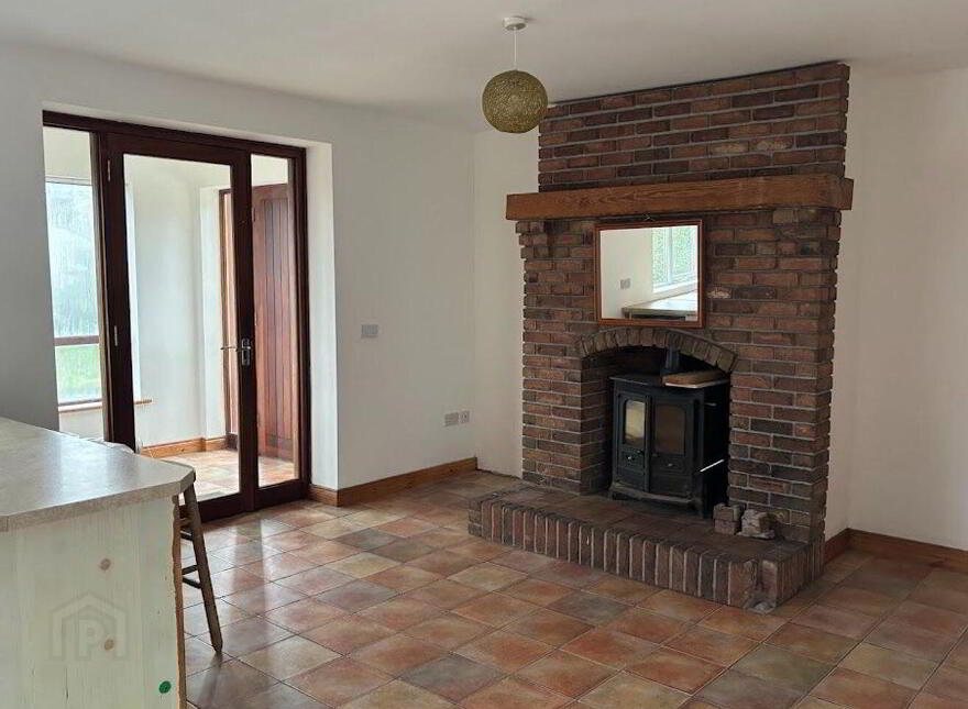 Gortahurk, Ballinagh, H12A066
