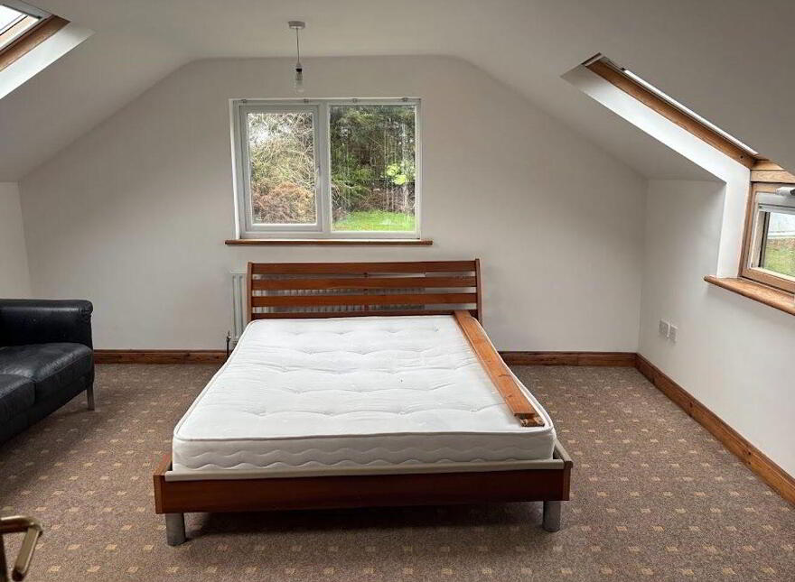 Gortahurk, Ballinagh, H12A066