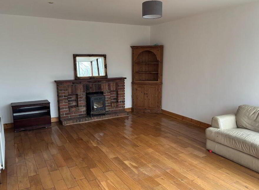 Gortahurk, Ballinagh, H12A066