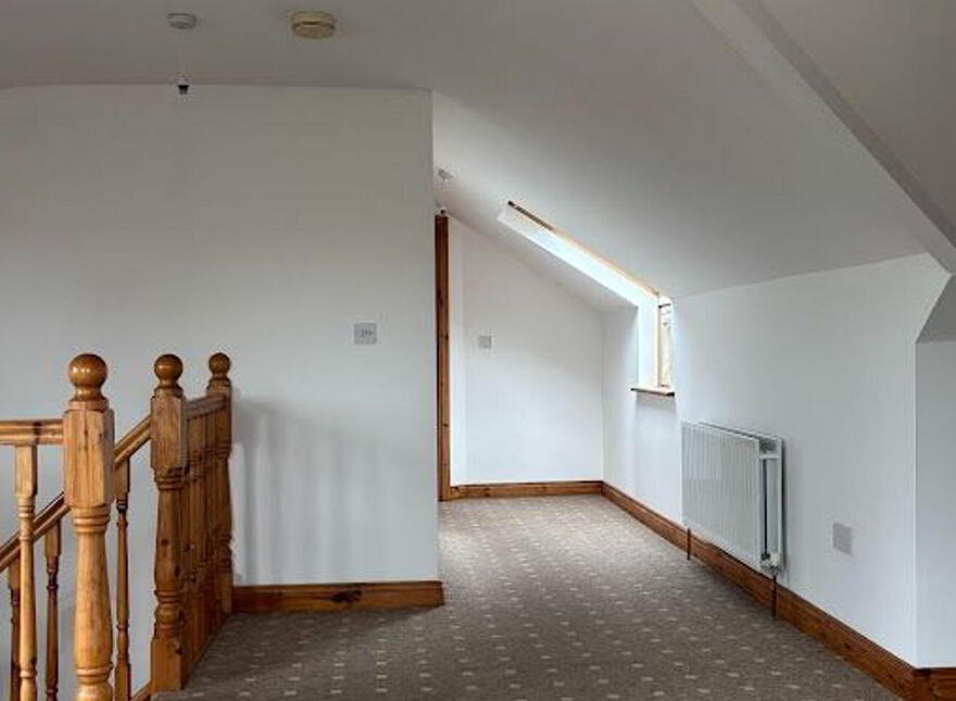 Gortahurk, Ballinagh, H12A066