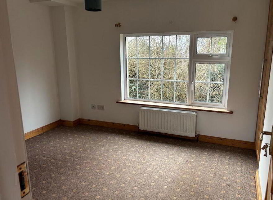 Gortahurk, Ballinagh, H12A066