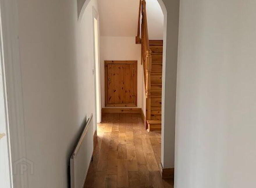 Gortahurk, Ballinagh, H12A066