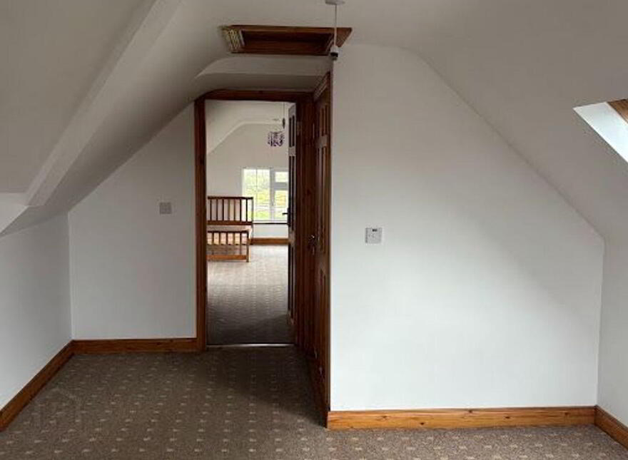 Gortahurk, Ballinagh, H12A066
