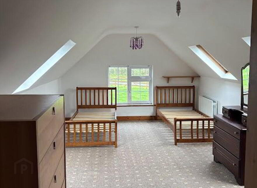 Gortahurk, Ballinagh, H12A066