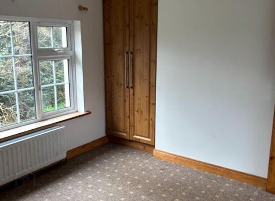 Gortahurk, Ballinagh, H12A066