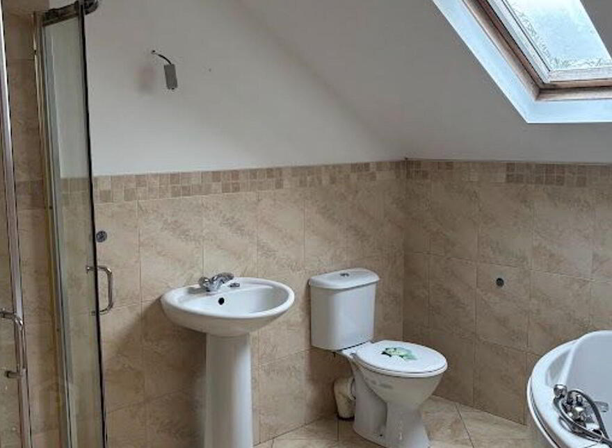 Gortahurk, Ballinagh, H12A066