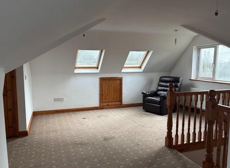 Gortahurk, Ballinagh, H12A066