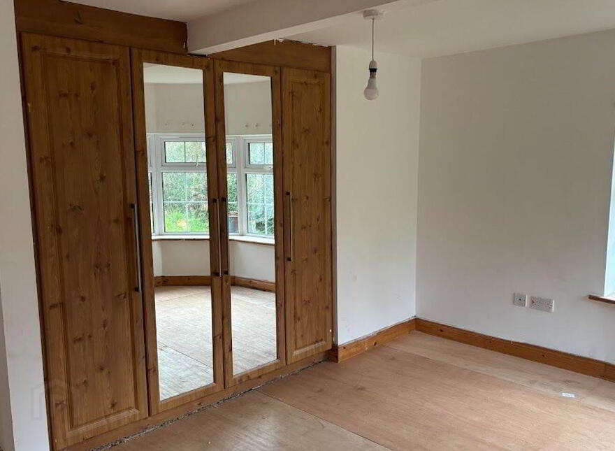Gortahurk, Ballinagh, H12A066
