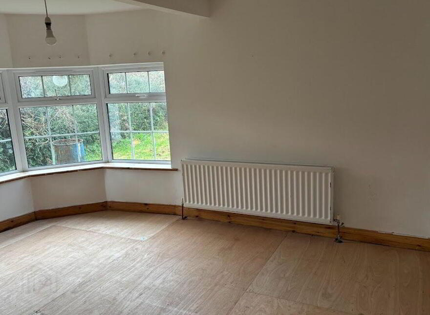 Gortahurk, Ballinagh, H12A066