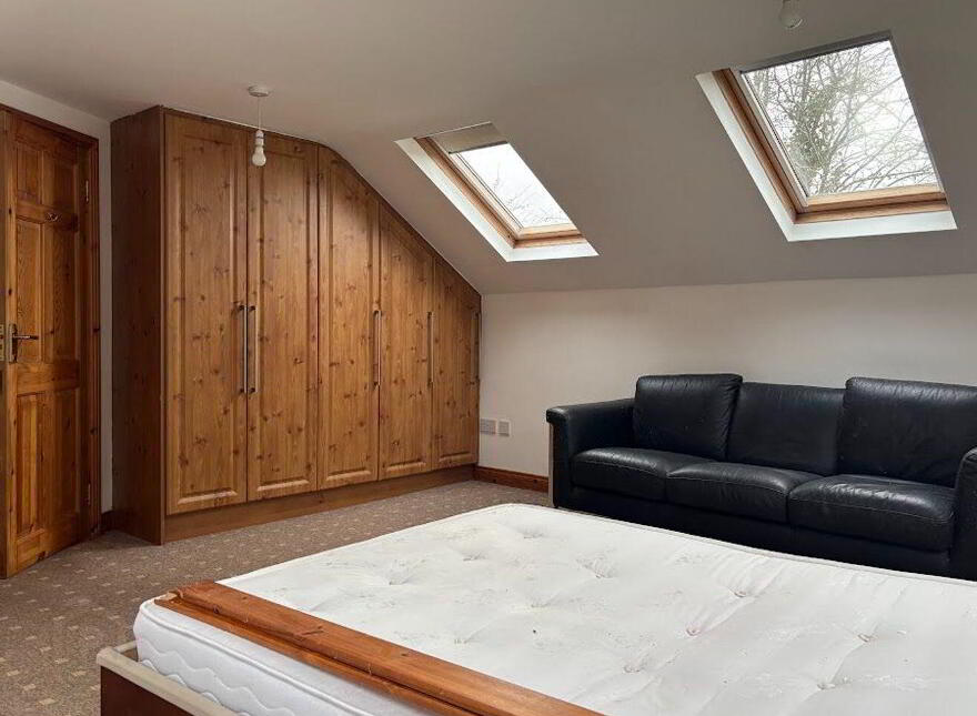 Gortahurk, Ballinagh, H12A066