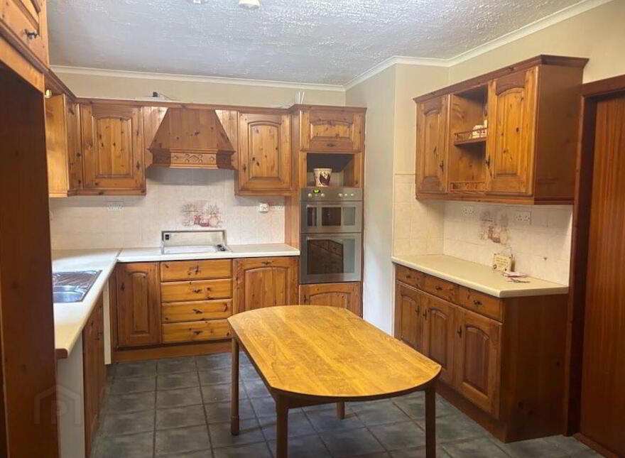 Cartreef, Kilcogy Lower, Kilcogy, N39KW31