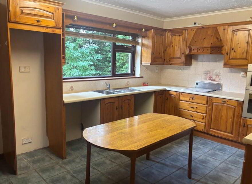 Cartreef, Kilcogy Lower, Kilcogy, N39KW31