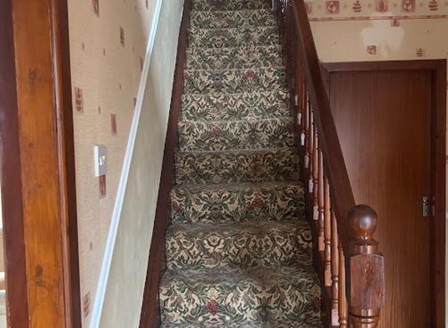 Cartreef, Kilcogy Lower, Kilcogy, N39KW31