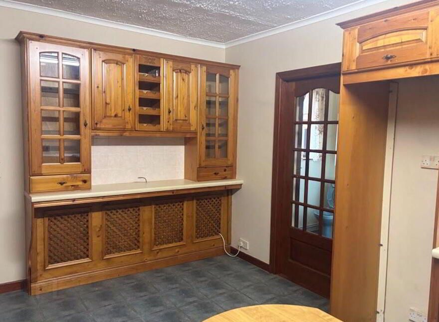 Cartreef, Kilcogy Lower, Kilcogy, N39KW31