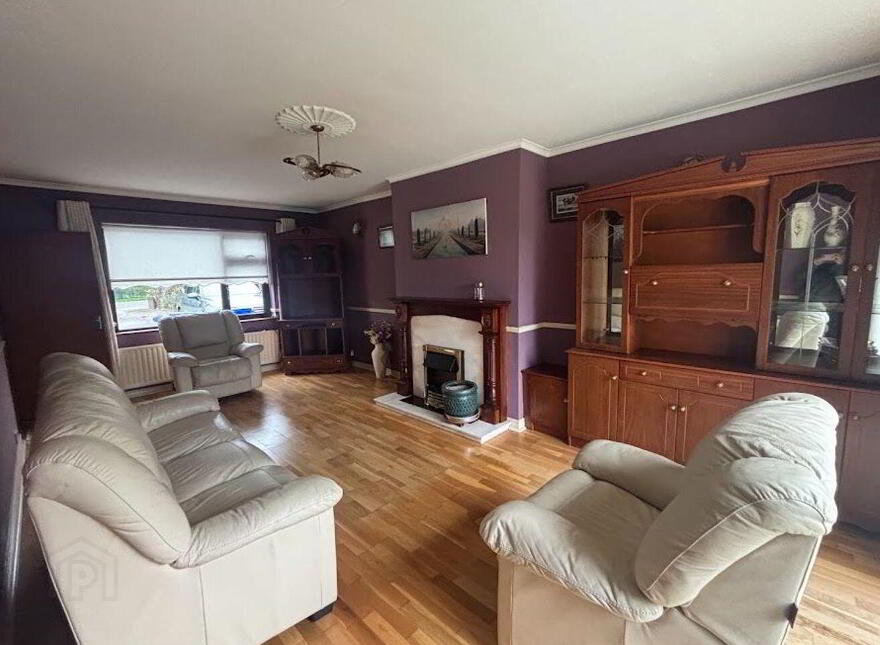 Cartreef, Kilcogy Lower, Kilcogy, N39KW31