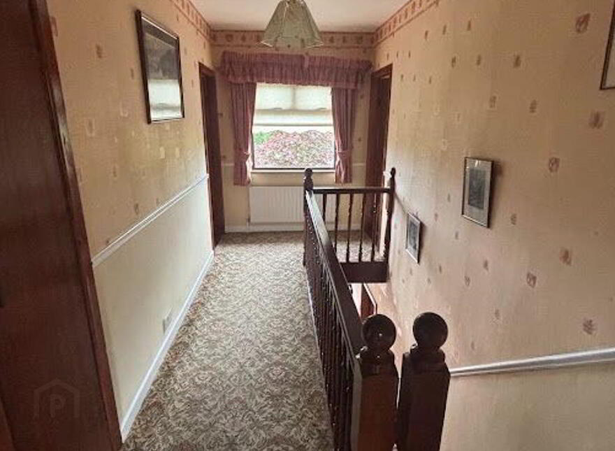 Cartreef, Kilcogy Lower, Kilcogy, N39KW31
