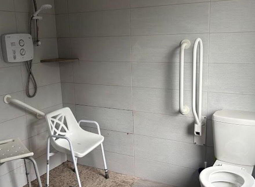Cartreef, Kilcogy Lower, Kilcogy, N39KW31