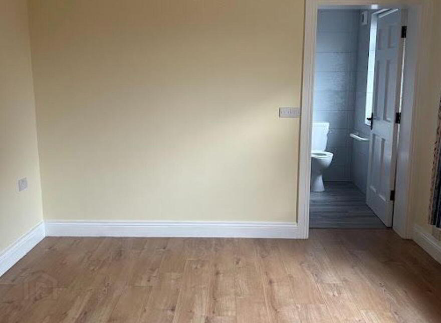 Cartreef, Kilcogy Lower, Kilcogy, N39KW31
