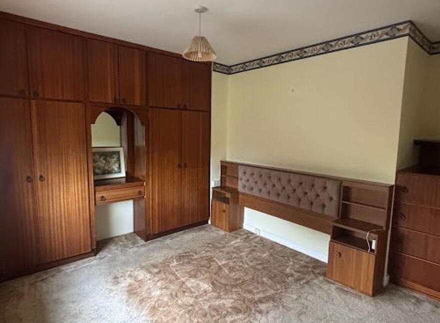 Cartreef, Kilcogy Lower, Kilcogy, N39KW31