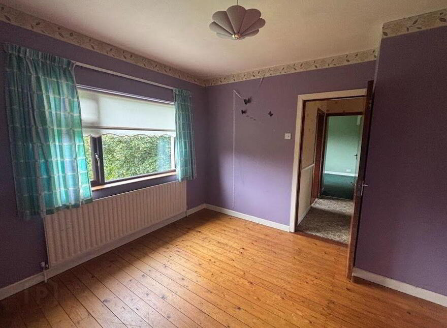 Cartreef, Kilcogy Lower, Kilcogy, N39KW31
