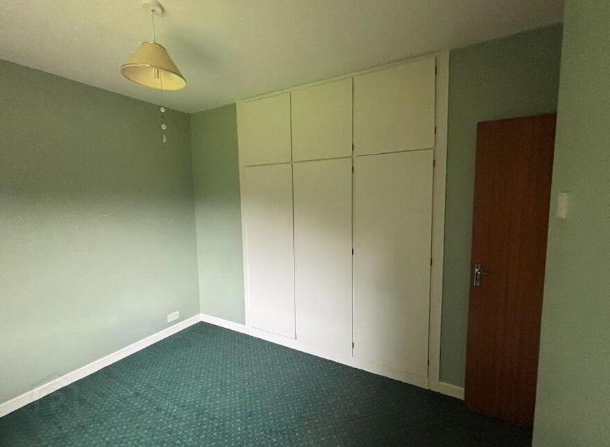 Cartreef, Kilcogy Lower, Kilcogy, N39KW31