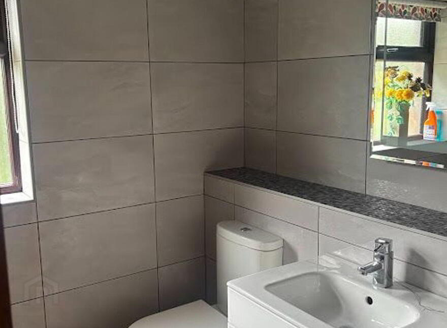 Cartreef, Kilcogy Lower, Kilcogy, N39KW31