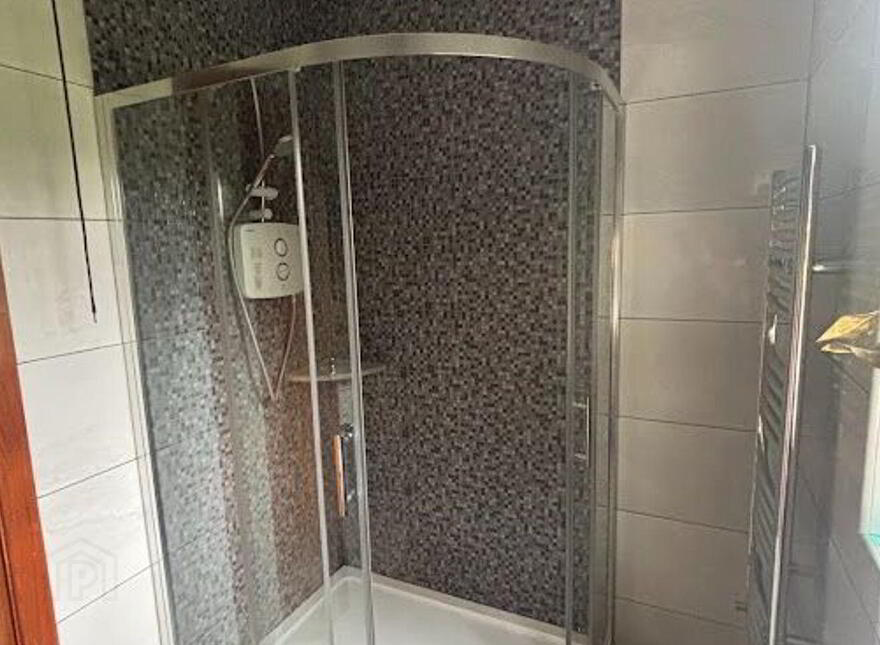 Cartreef, Kilcogy Lower, Kilcogy, N39KW31