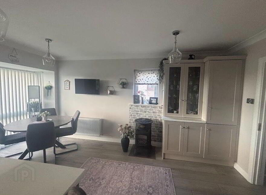 14 Oldtown, Gortnakesh, H12P9C3