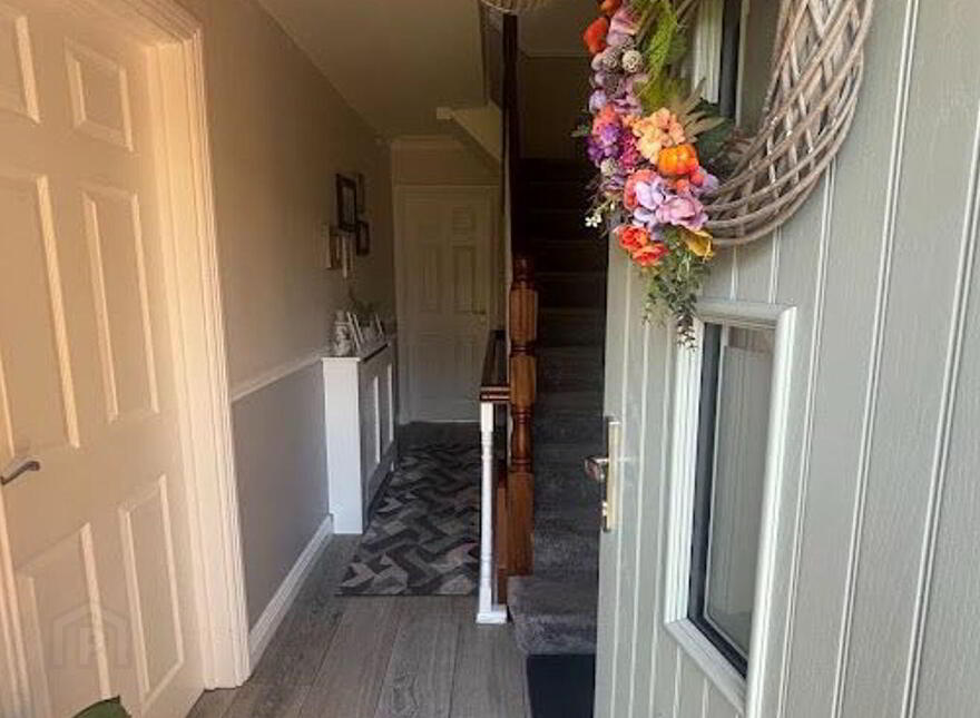 14 Oldtown, Gortnakesh, H12P9C3