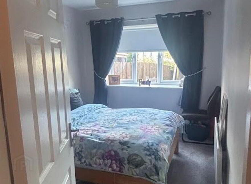 14 Oldtown, Gortnakesh, H12P9C3