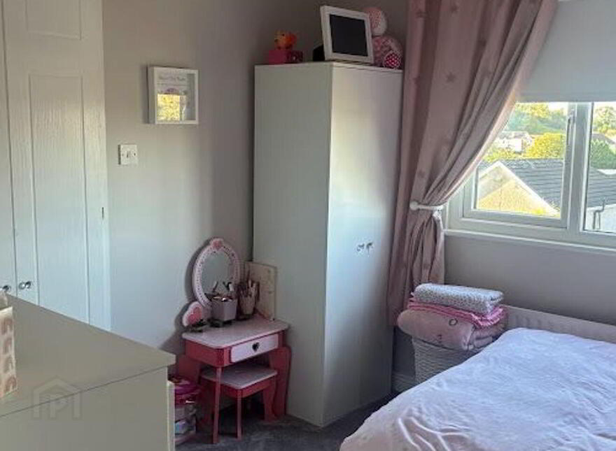 14 Oldtown, Gortnakesh, H12P9C3