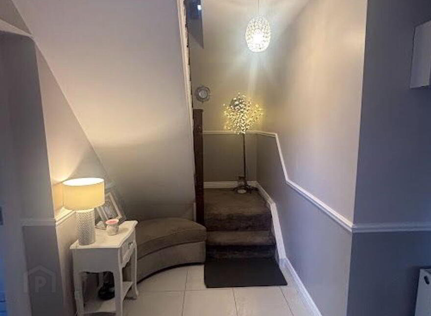 14 Oldtown, Gortnakesh, H12P9C3