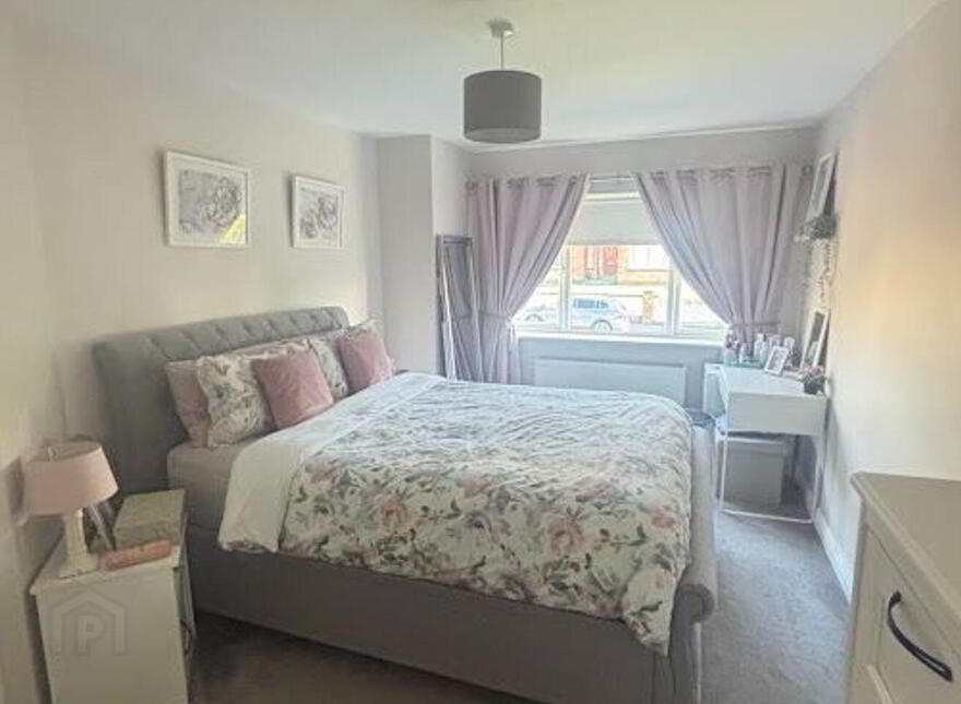 14 Oldtown, Gortnakesh, H12P9C3