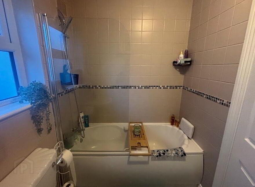 14 Oldtown, Gortnakesh, H12P9C3
