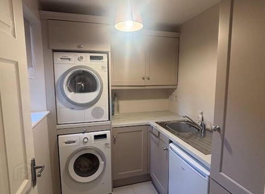 14 Oldtown, Gortnakesh, H12P9C3
