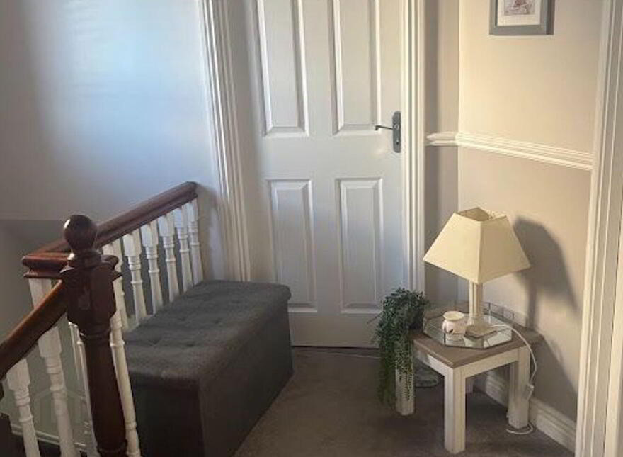 14 Oldtown, Gortnakesh, H12P9C3