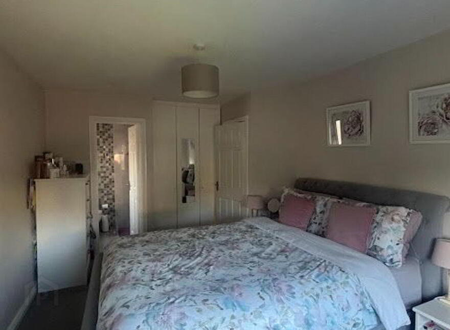 14 Oldtown, Gortnakesh, H12P9C3
