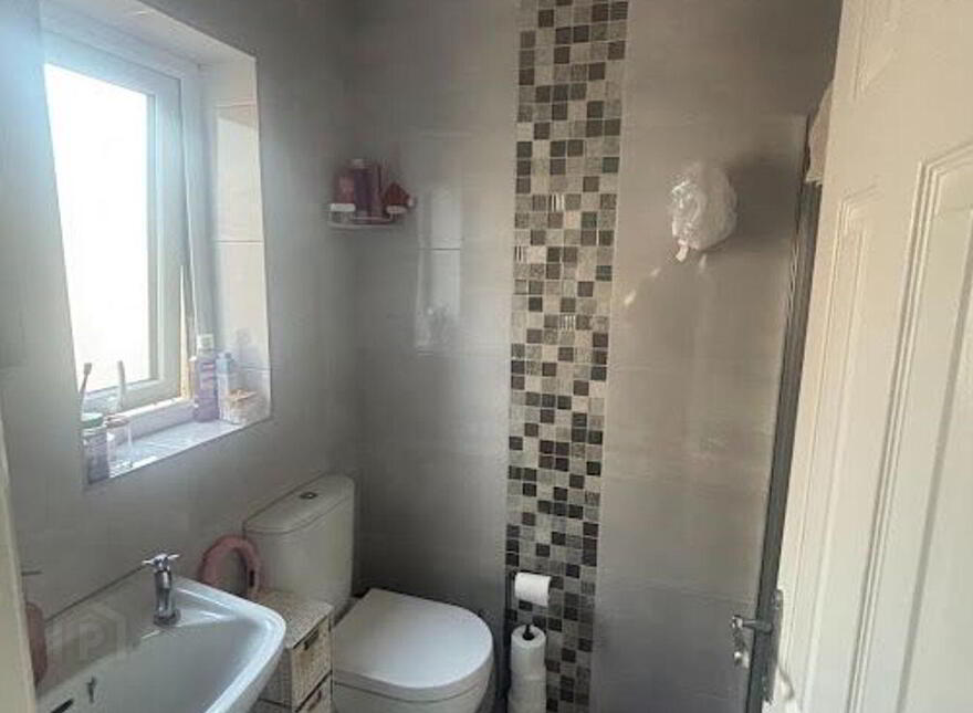 14 Oldtown, Gortnakesh, H12P9C3