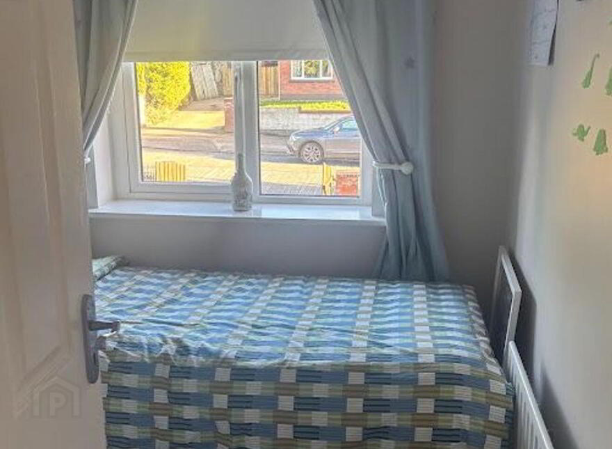 14 Oldtown, Gortnakesh, H12P9C3