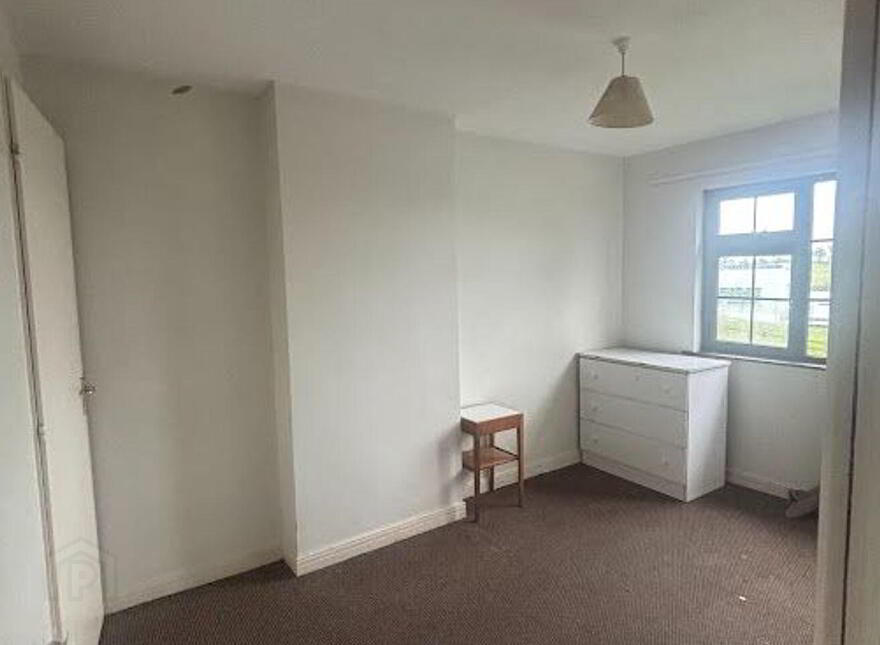 2 Harmony Heights, Townparks, Townparks, H12FP65