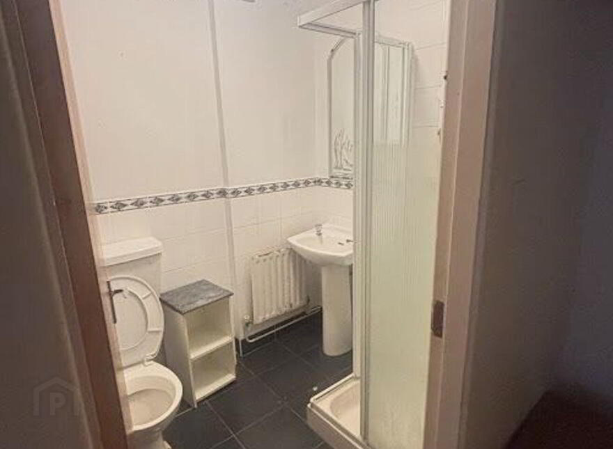 2 Harmony Heights, Townparks, Townparks, H12FP65