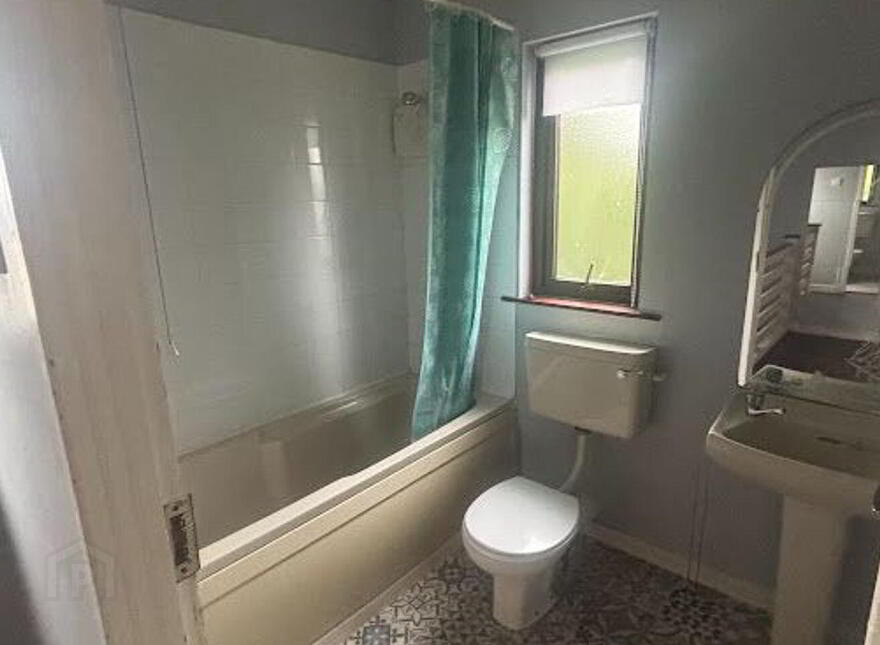 2 Harmony Heights, Townparks, Townparks, H12FP65