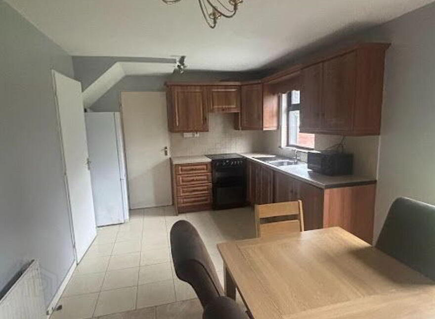 2 Harmony Heights, Townparks, Townparks, H12FP65