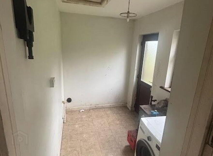 2 Harmony Heights, Townparks, Townparks, H12FP65