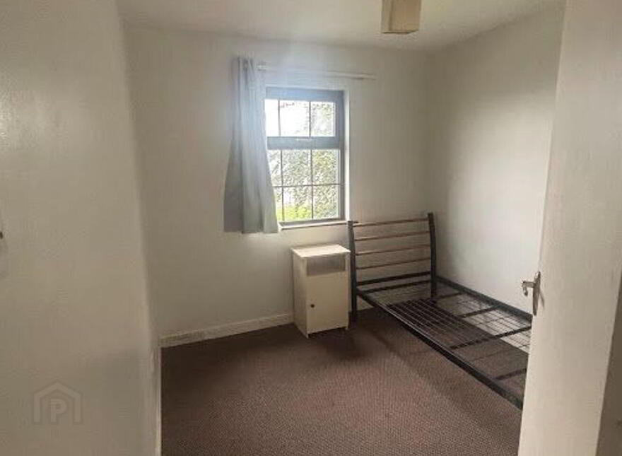 2 Harmony Heights, Townparks, Townparks, H12FP65