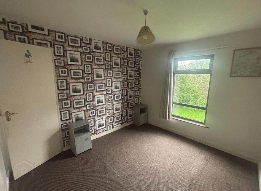 2 Harmony Heights, Townparks, Townparks, H12FP65